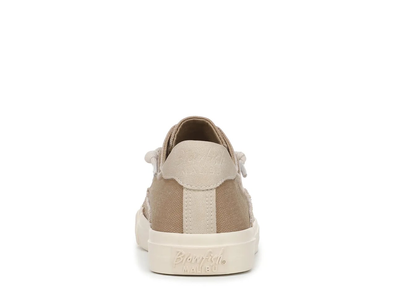 Martina Too Slip-On Sneaker - Women's