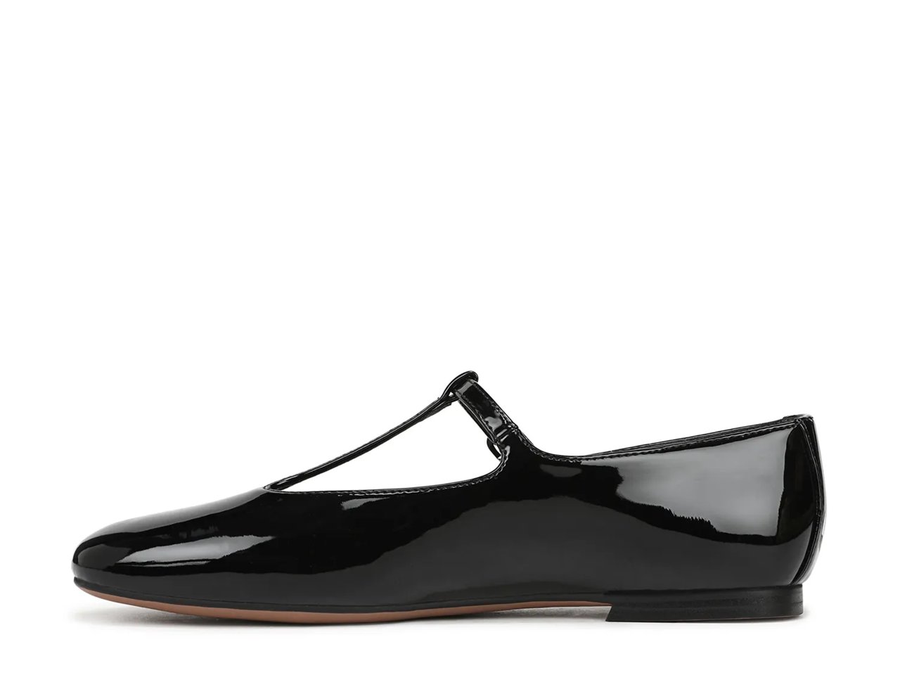 Arden Mary Jane Flat