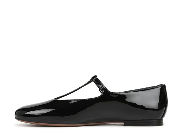Arden Mary Jane Flat