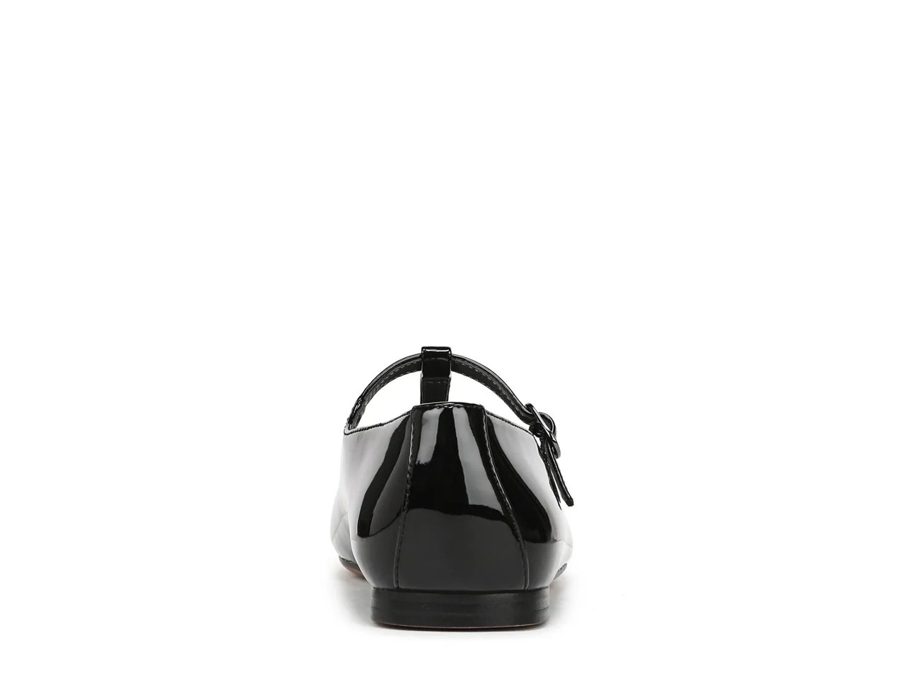 Arden Mary Jane Flat