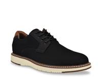 Hiser Oxford Black view