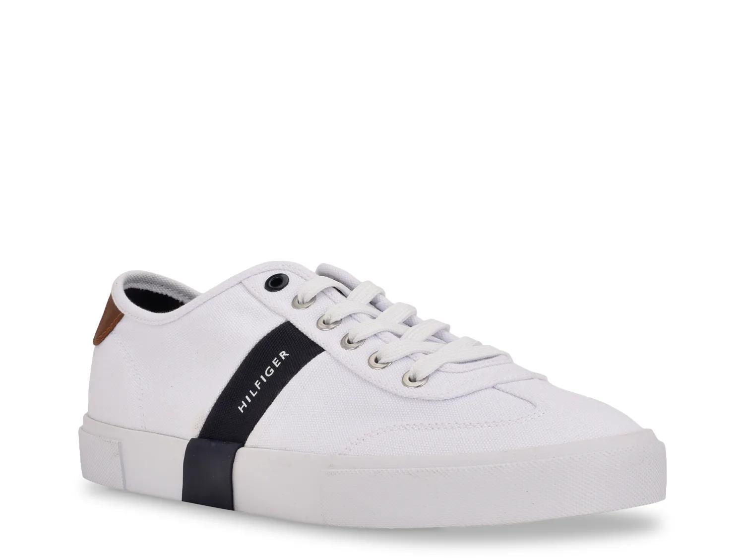 Pandora Sneaker - image 2