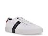 Pandora Sneaker White view