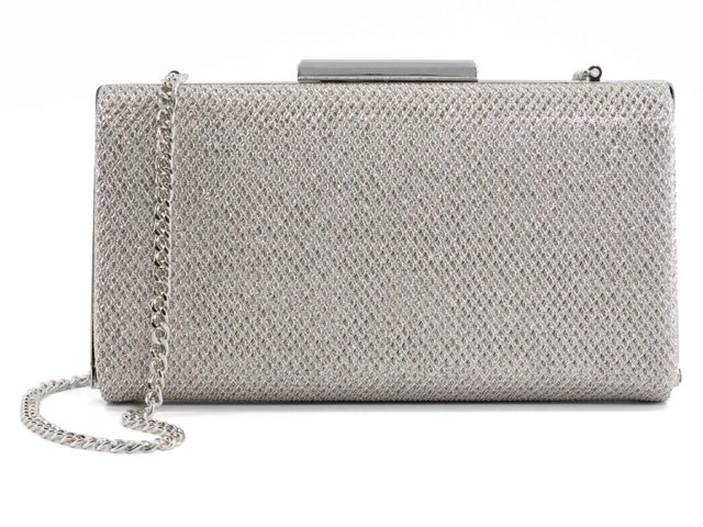 Binita Clutch