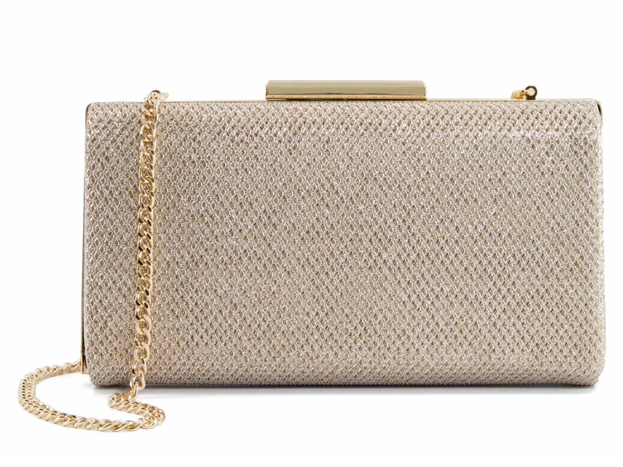 Binita Clutch
