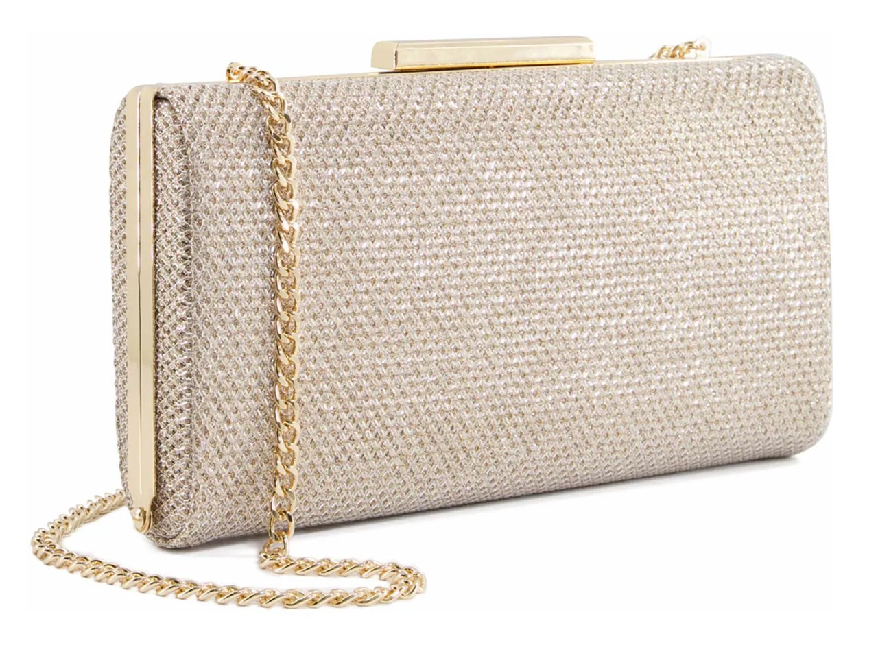 Binita Clutch