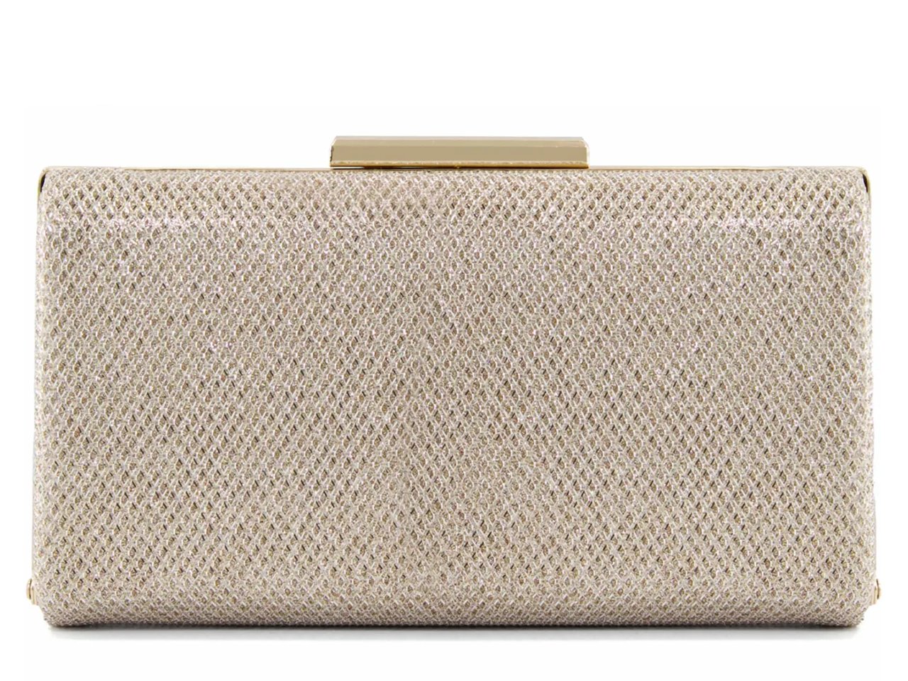 Binita Clutch