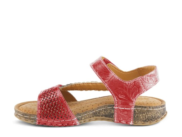 Addanaya Sandal