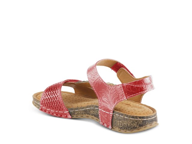 Addanaya Sandal