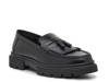 Zoey Loafer Black view