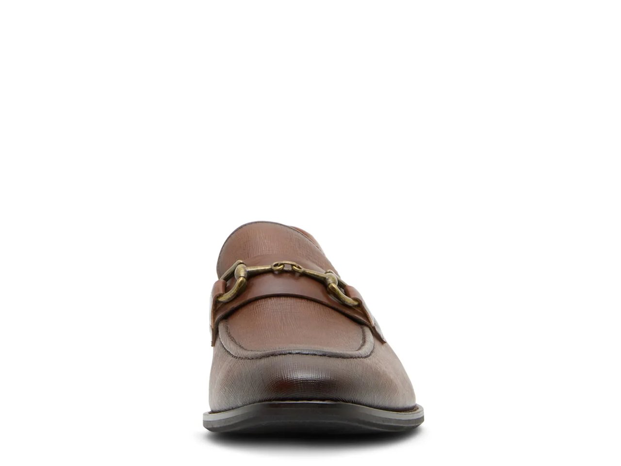 Shiyan Loafer