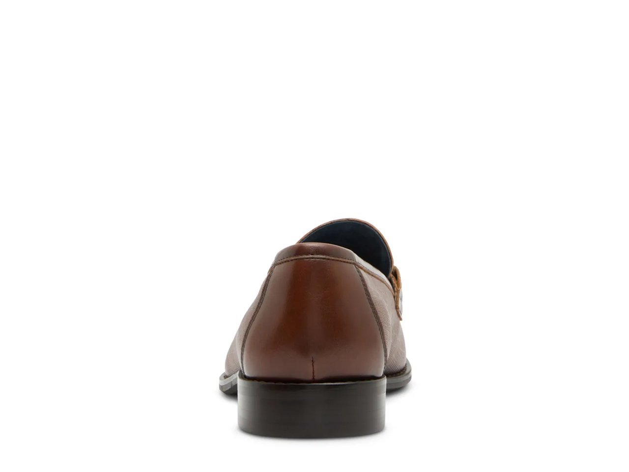 Shiyan Loafer