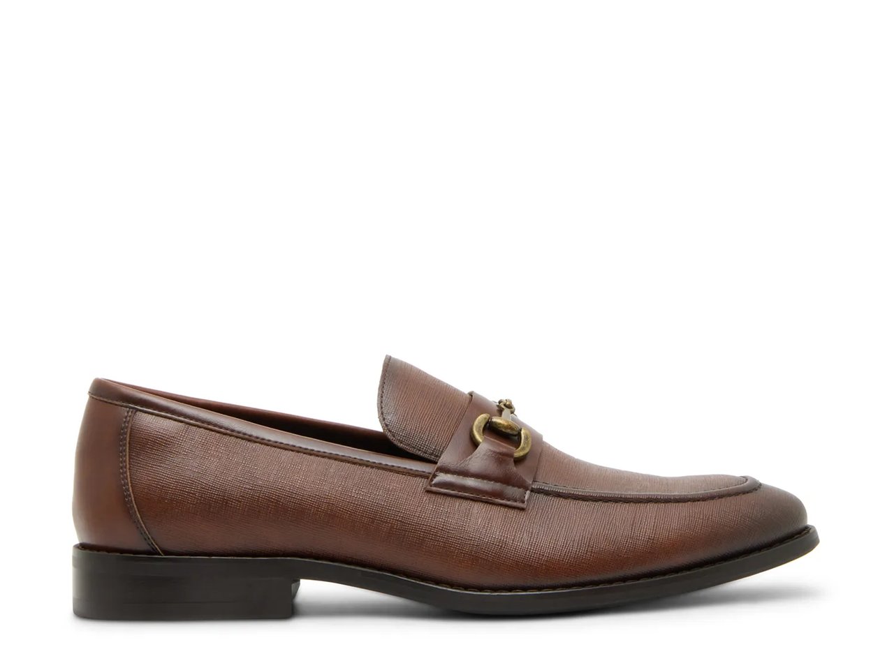 Shiyan Loafer