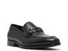 Shiyan Loafer Black view