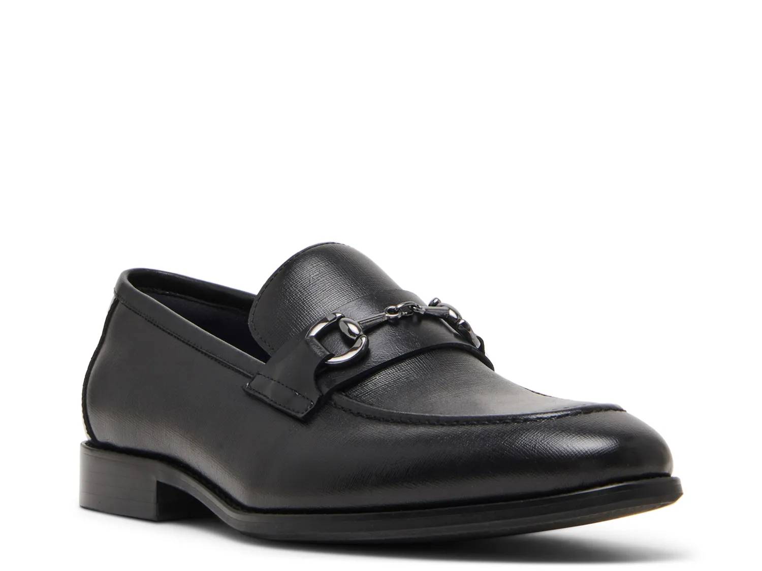 Shiyan Loafer