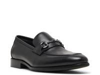 Shiyan Loafer Black view