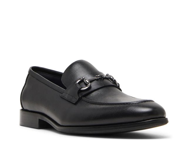 Shiyan Loafer