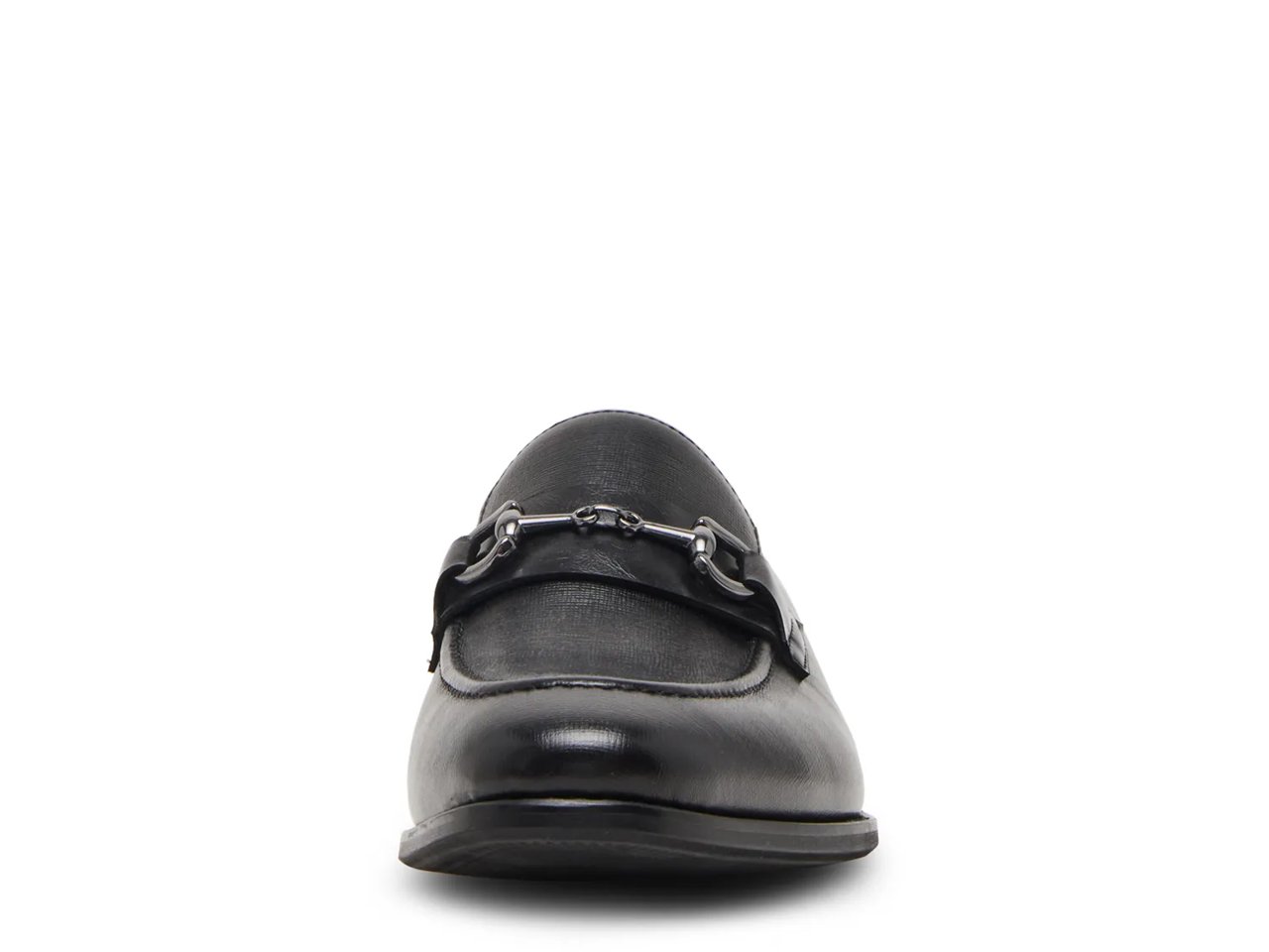 Shiyan Loafer
