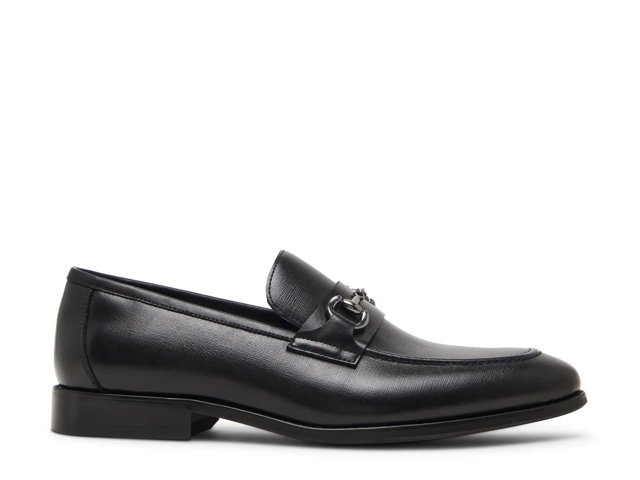 Shiyan Loafer