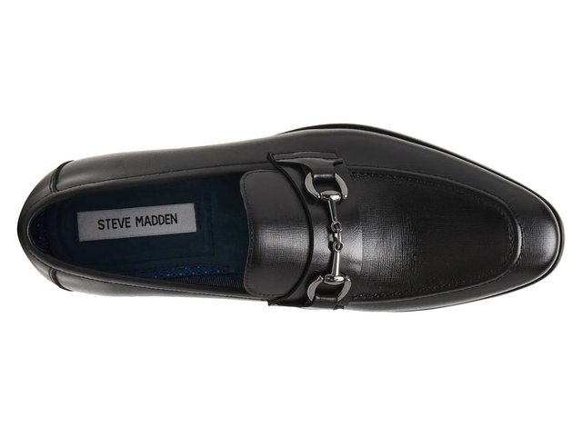 Steve Madden Shiyan Loafer - Free Shipping | DSW display picture 1