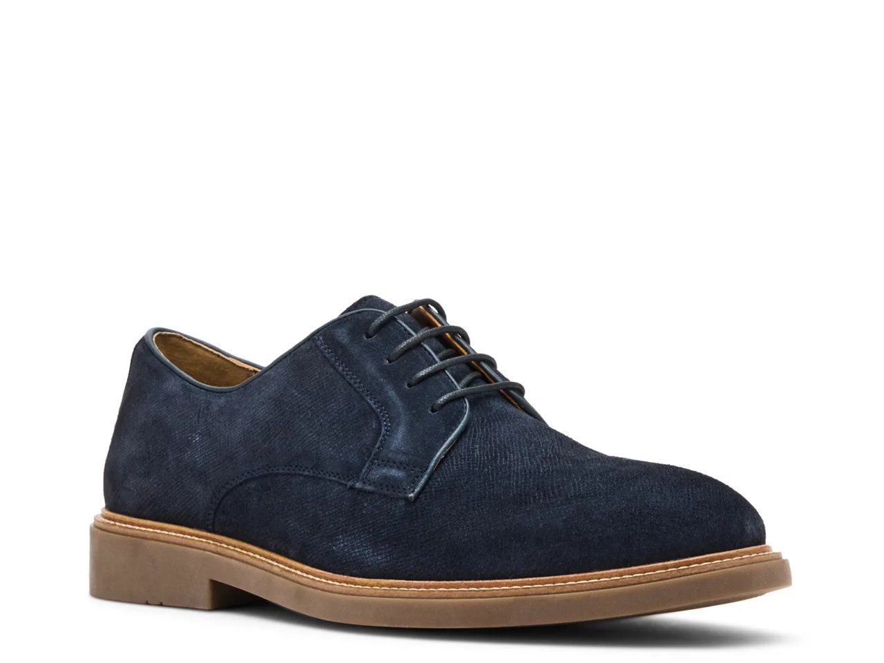 Adom Oxford