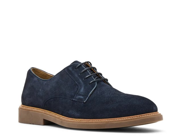 Adom Oxford