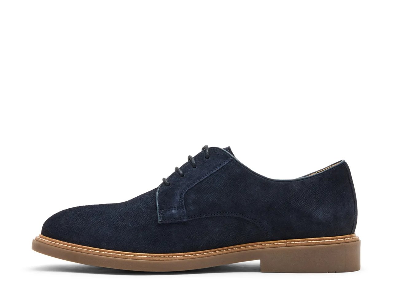 Adom Oxford