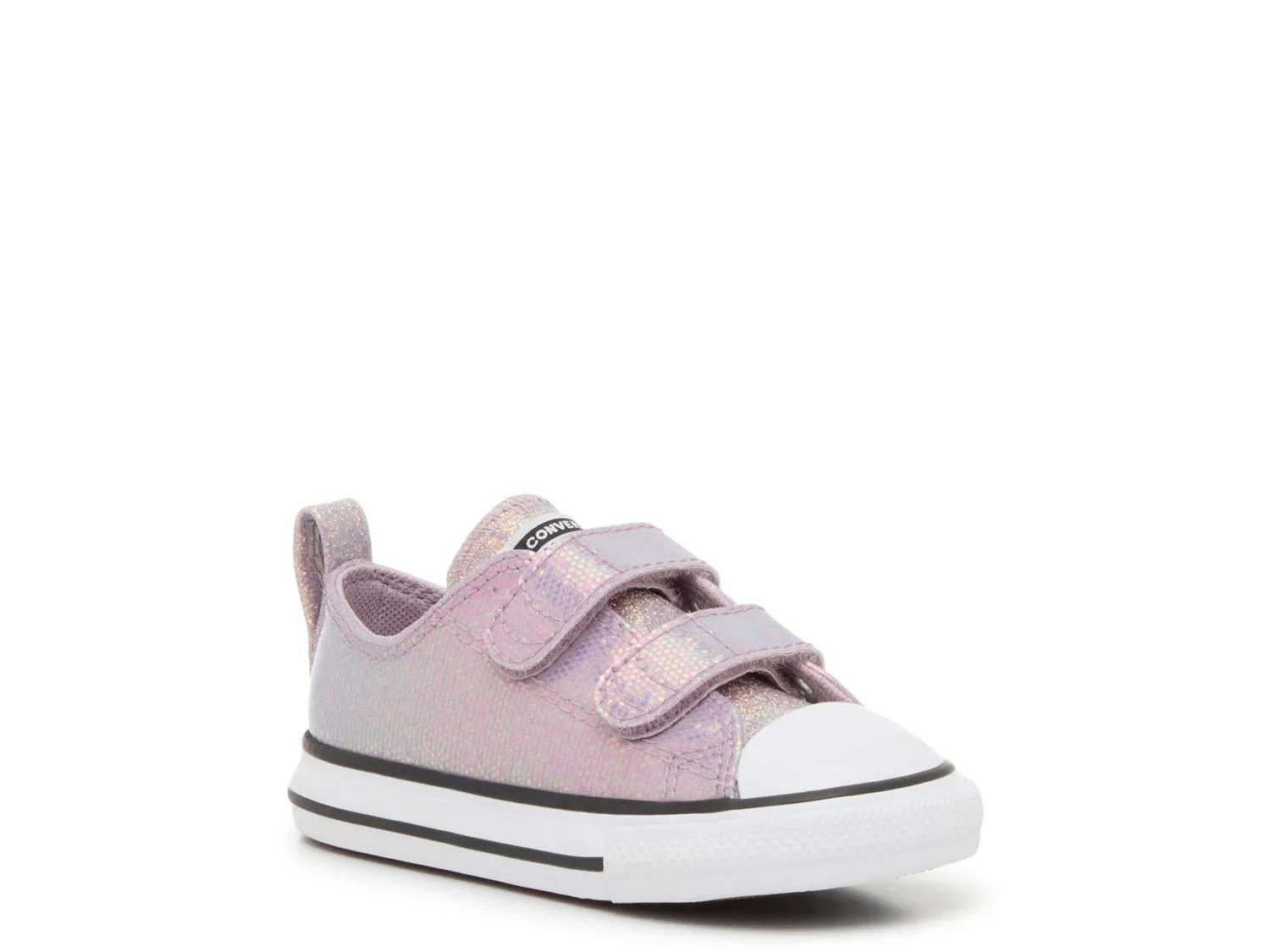 Chuck Taylor All Star 2V Disco Sneaker - Kids'