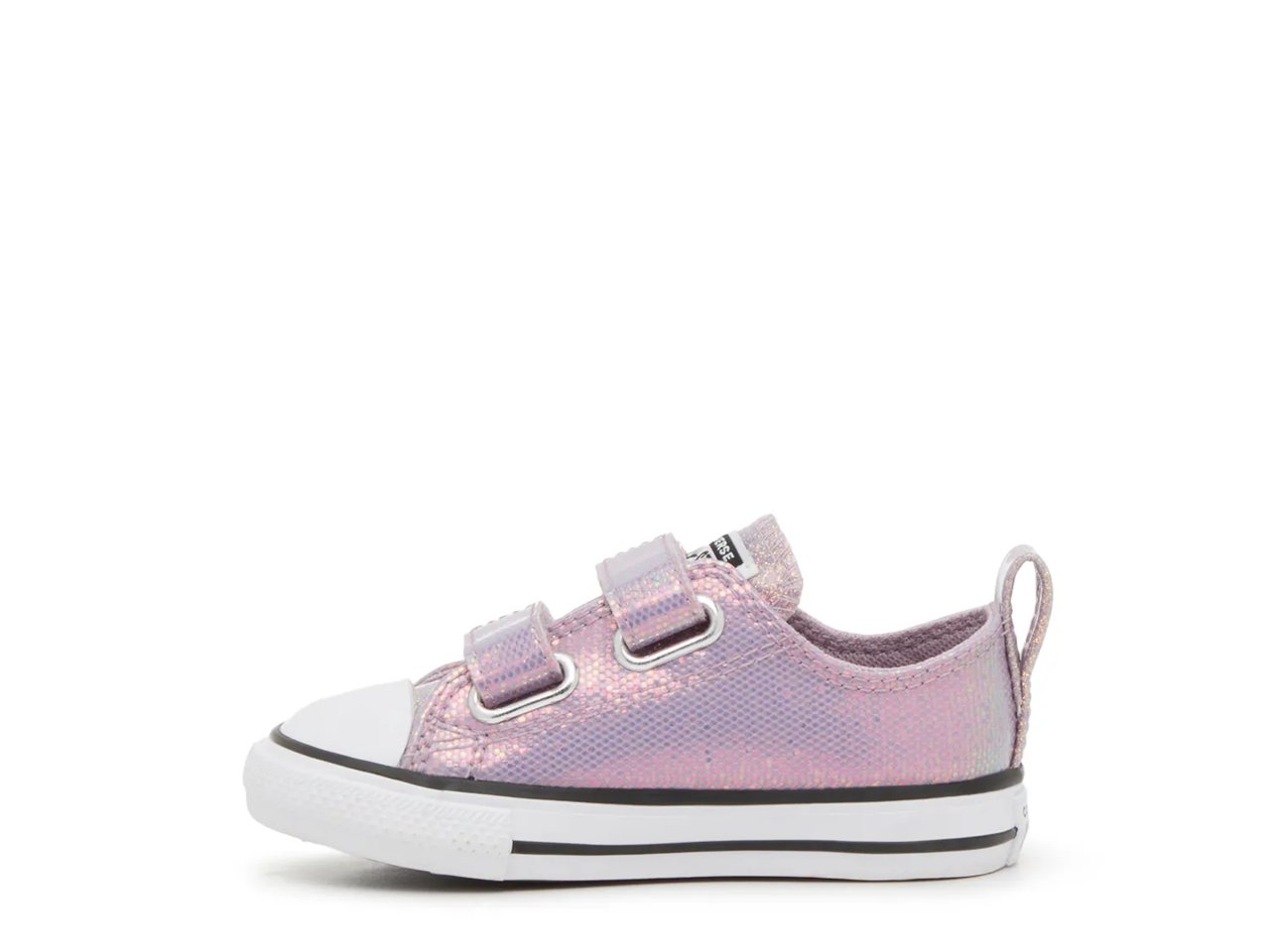 Chuck Taylor All Star 2V Disco Sneaker - Kids'