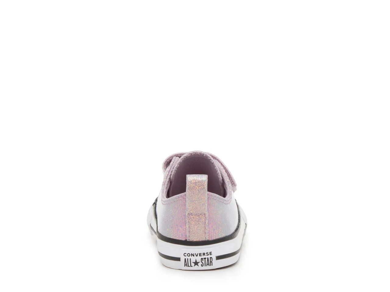 Chuck Taylor All Star 2V Disco Sneaker - Kids'