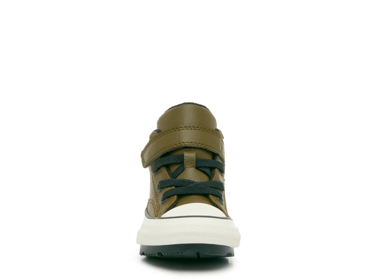 Chuck Taylor All Star Malden Sneaker - Kids'