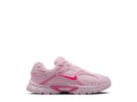 V5 RNR Sneaker - Kids' Bright Pink view