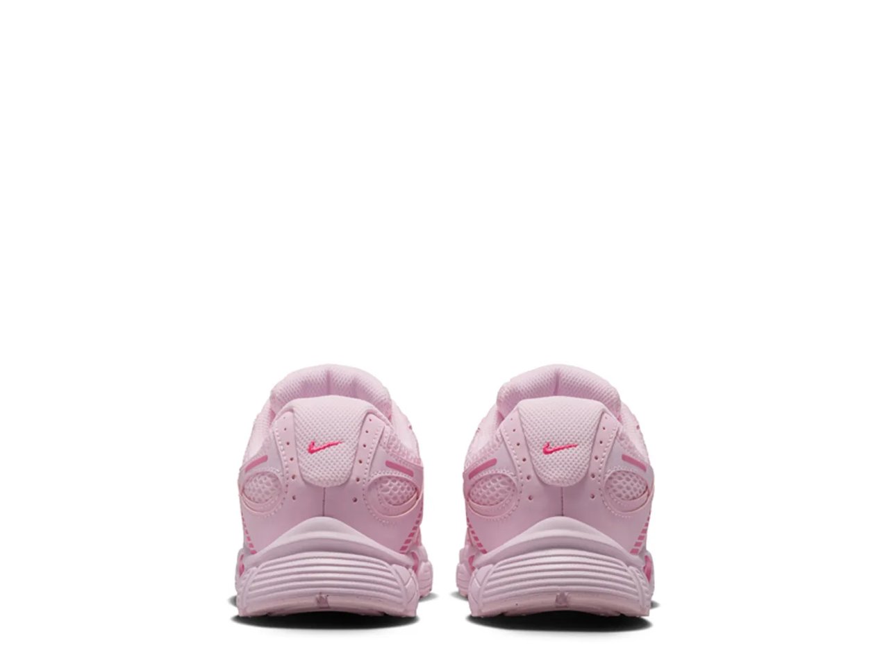 V5 RNR Sneaker - Kids'