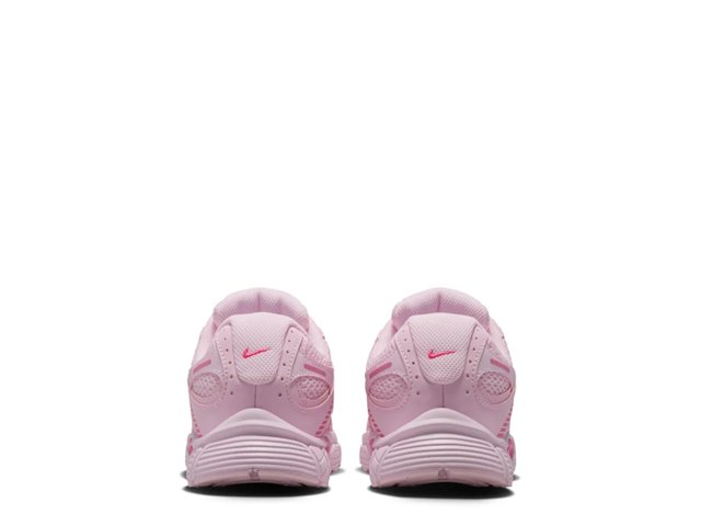 V5 RNR Sneaker - Kids'