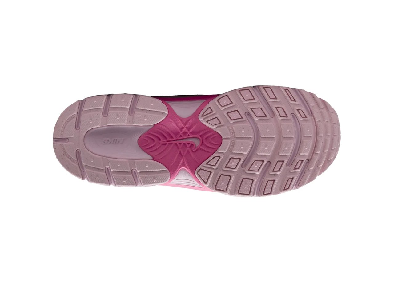 V5 RNR Sneaker - Kids'