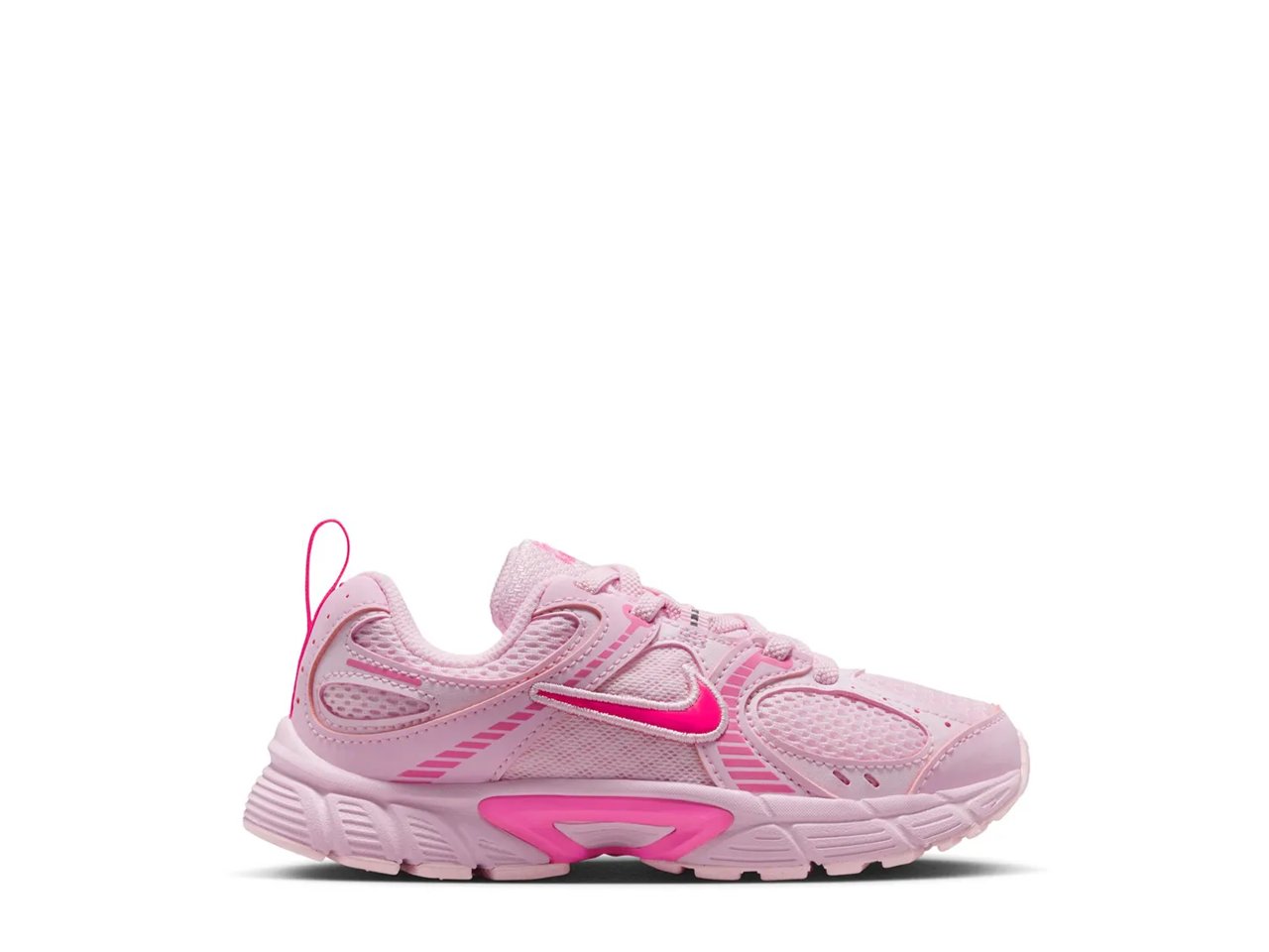 V5 RNR Sneaker - Kids'