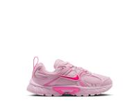 V5 RNR Sneaker - Kids' Bright Pink view