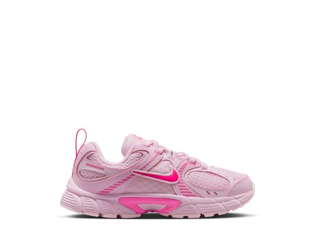 V5 RNR Sneaker - Kids'