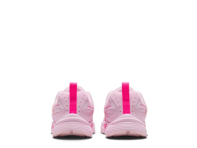 V5 RNR Sneaker - Kids'