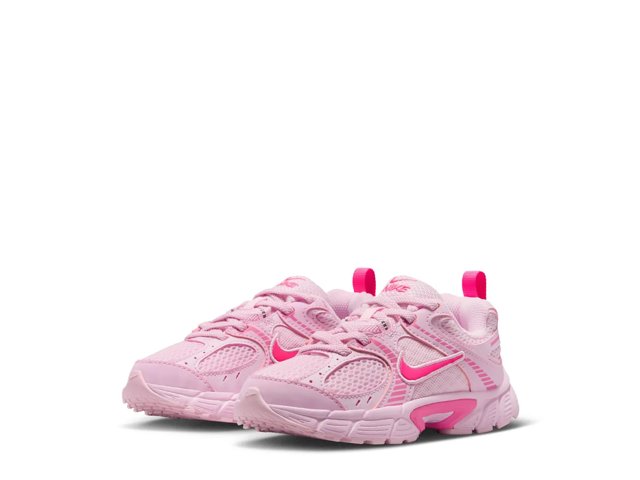 V5 RNR Sneaker - Kids'