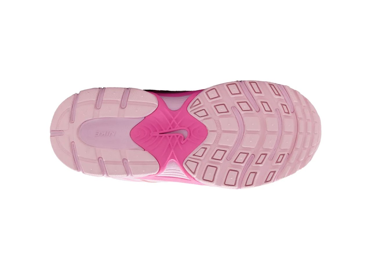 V5 RNR Sneaker - Kids'