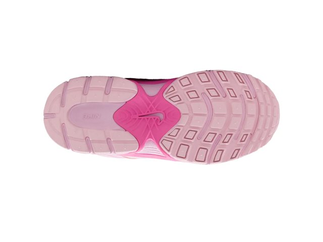 V5 RNR Sneaker - Kids'