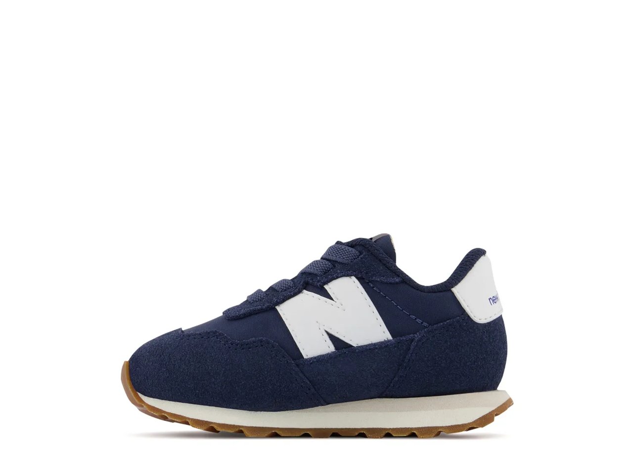 237 Slip-On Sneaker - Kids'