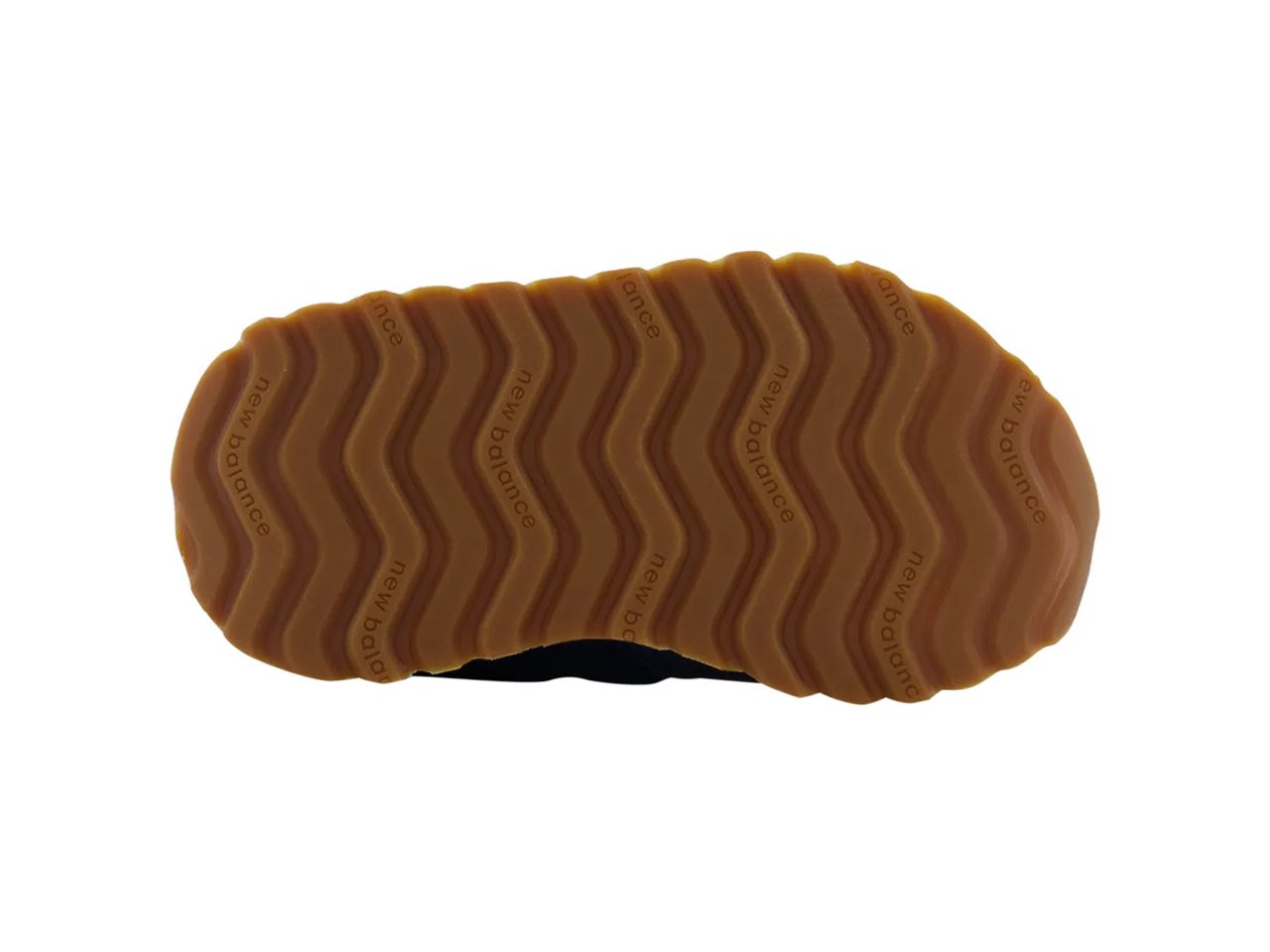 237 Slip-On Sneaker - Kids'