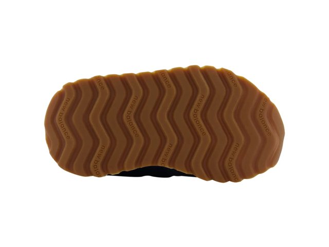 237 Slip-On Sneaker - Kids'