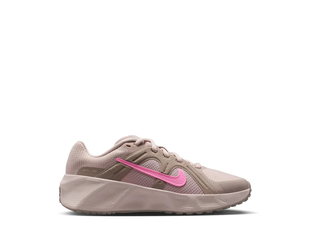 City Response Sneaker - Kids'