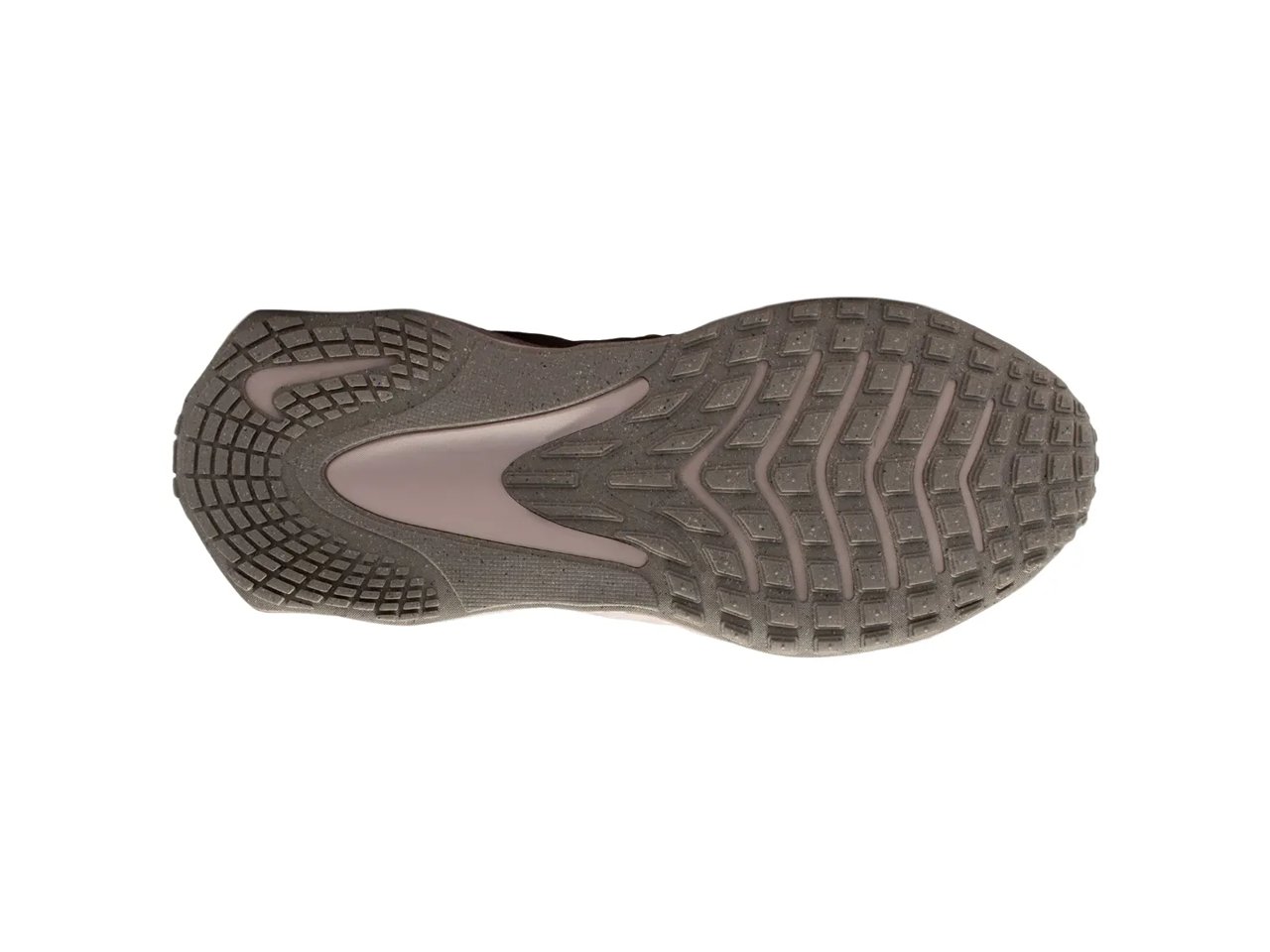 City Response Sneaker - Kids'