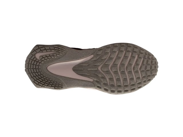 City Response Sneaker - Kids'