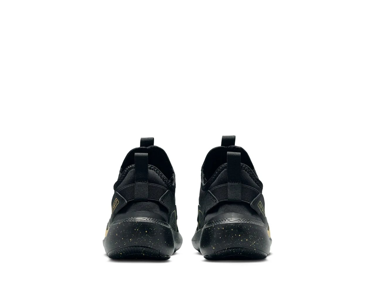 Flex Runner 4 Slip-On Sneaker - Kids'