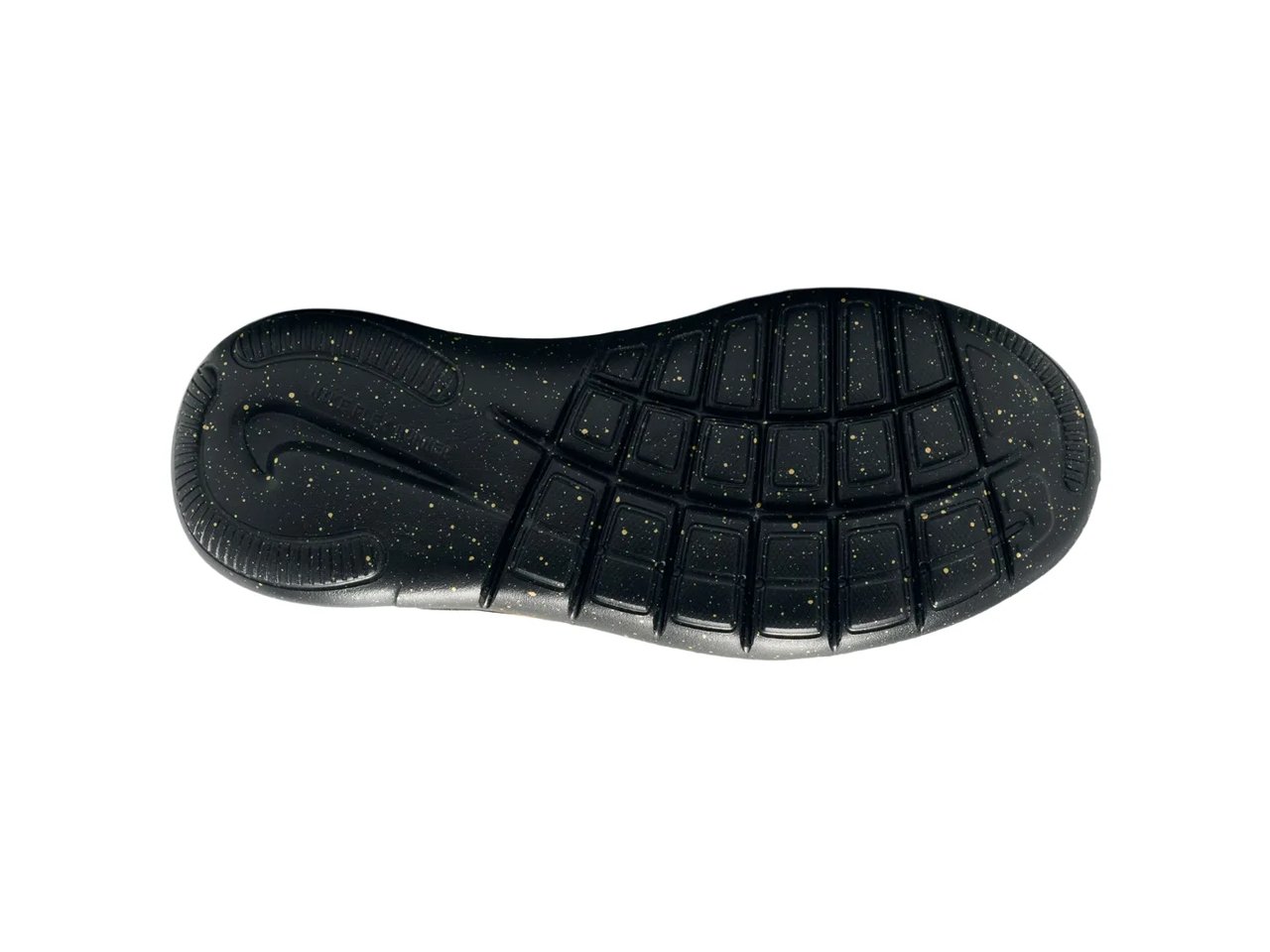 Flex Runner 4 Slip-On Sneaker - Kids'